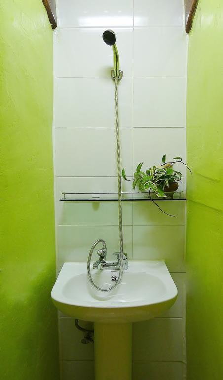Hanok Guesthouse 202 ソウル特別市 部屋 写真